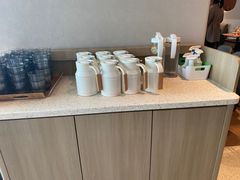 -La Terre乐田(万象城店)