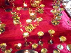 SUNDAY&nbsp;Walking&nbsp;Stree-周日夜市