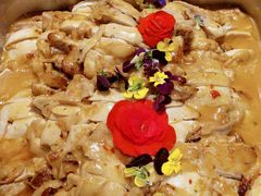 -蜻蜓逐宴全日制西餐厅I古北水镇大酒店