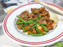 -明本湛江鸡•海鲜小厨(陈家祠店)