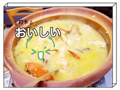 -丰烟起(象兴路店)