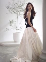 -韩国艺匠ARTIZ STUDIO(博览中心店)