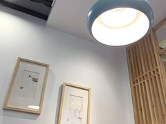 -红小满休闲餐厅(十全街店)