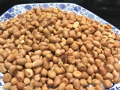 -香滨园骨架王(民生路店)