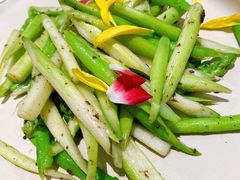 -鹿港小镇(金虹桥国际中心店)