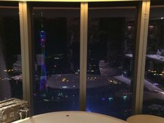 四季酒店-广州四季酒店