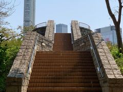 -九龙公园