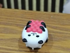 -学习谷日语培训日本留学·多语种外语教学(海淀人大分部)