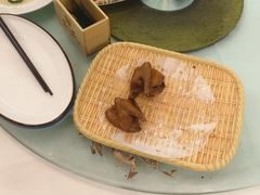 -五谷芳乳鸽王(海景店)