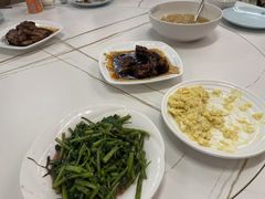 -海金滋(陕西南路店)