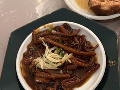 -松鹤楼·苏式汤面(虹桥天地店)