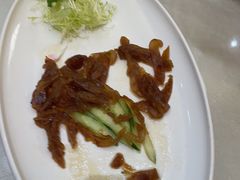 -国惠大酒楼(仓山万达店)