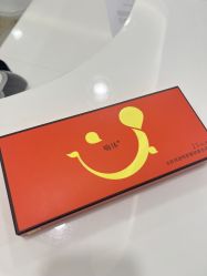 -颜悦医疗美容