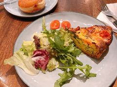 -BAKER&SPICE(国金中心商场店)