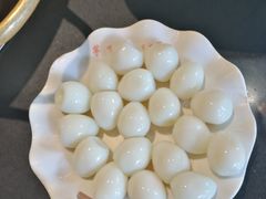 -中华老火锅(金渝大道店)