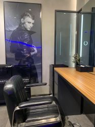 -SEBASTIAN塞巴斯汀