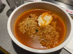 -丰茂烤串(公园店)