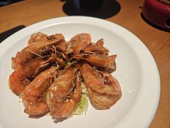 -乡里八闽·福州乡土菜(高宅店)