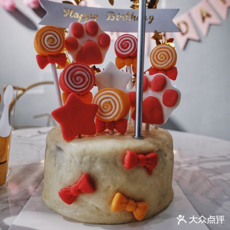 七宝附近一家玩乐美容一应俱全宠物酒店