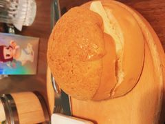 -来龙里 精致 东南亚餐室(万象城店)