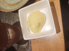 -老墙根涮肉·铜锅·烧烤(欢乐谷·王四营店)