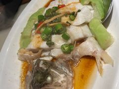 -客语客家菜(华发商都店)