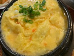 -小本家韩式烤肉(紫藤路店)