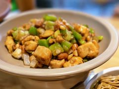 -小六汤包·老字号·中华名小吃(兴庆路店)