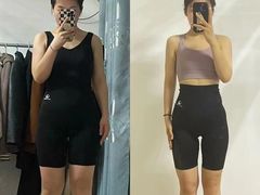 -CXFIT 陈徐健身工作室(凯旋店)