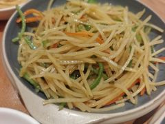 -云海肴·汽锅鸡·云南菜(东坝金隅店)