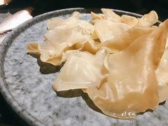 -肆味(东原1891江景店)