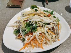 -馅老满(鼓楼店)