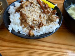 -乡亲鹅肉城(昆山店)