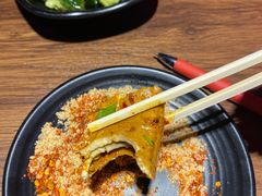 -Let’s WaKao瓦烤(贝森店)