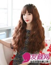 点击看大图 -KIMI HAIR SALON·烫染设计店