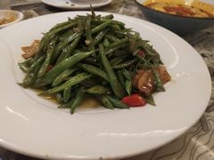 -十二饭点·川菜(北站圆融店)