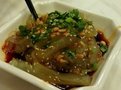 -庐州太太(双岗店)