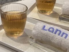 -LANN I 蘭 SPA(陆家嘴中心店)