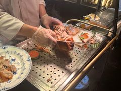 -玖五京菜(杭州城北万象城店)