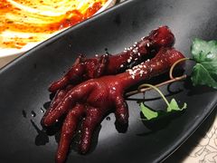 -桂满陇天书(南京德基旗舰店)