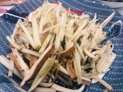 -小实惠嘉(威海路店)