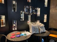 -CIAO·团建聚餐·生日派对轰趴馆(福田店)