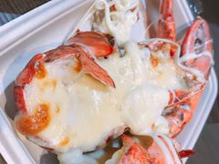 -盒马鲜生(曜一城店)