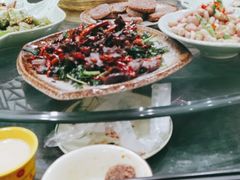 -三锅莊·牦牛肉火锅·香格里拉特色藏餐宴请餐厅(昆明创始店)