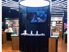 -顺电·脉(浦东嘉里城店)