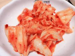 -敏丁拌饭(中街总店)