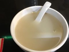 -八爷茶餐厅