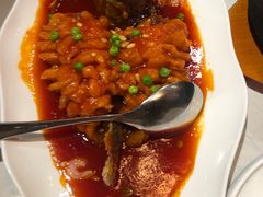 -荟廷·晶萃(陆家嘴尚悦湾店)
