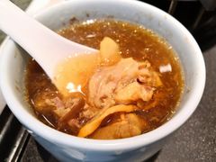 -谷田稻香·砂锅菜(元洪店)