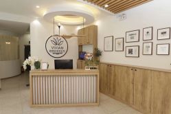 点击看大图 -薇薇安花系SPA